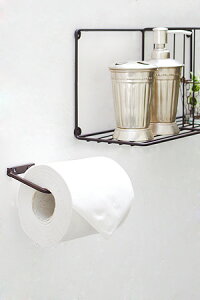 yC_XgA gCbgy[p[z_[ VO Ǖt ACA ^Iz_[ AeB[N AeB[NzWZtACAy[p[nK[