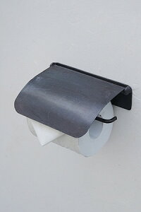 yC_XgA gCbgy[p[z_[ VO Ǖt ACA ^Iz_[ AeB[N AeB[NztACA@y[p[z_@Jo[t