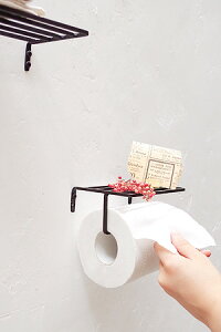 yC_XgA gCbgy[p[z_[ VO Ǖt ACA ^Iz_[ AeB[N AeB[Nzpo[gCbgy[p[z_[