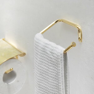 ygCbgy[p[z_[ VO ^J Ǖt ^Iz_[ AeB[N AeB[NzXeBNfR}`nK[ uX