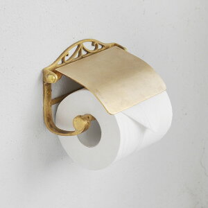 ygCbgy[p[z_[ VO Ǖt ^J AeB[N AeB[NzXeBNfRgCbgy[p[z_[2@uX