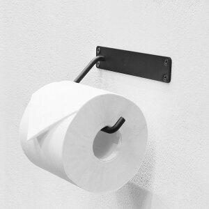 yqŒZoׁrgCbgy[p[z_[ VO Ǖt ACA AeB[N AeB[Nz}bgubN@y[p[z_[@VO