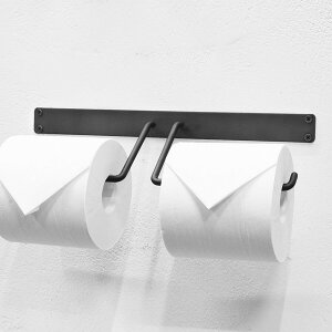 yqŒZoׁrgCbgy[p[z_[ VO Ǖt ACA AeB[N AeB[Nz}bgubN@y[p[z_[@_u