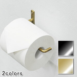 ygCbgy[p[z_[ VO Ǖt S[h@ ^Iz_[ AeB[N AeB[Nzv[ACA@TChnK[