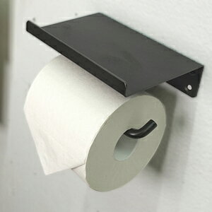 yACA/y[p[z_[^gCbg/S/VO/C_XgA/Vv/I/NVbN/re[W/Be[W/[/tACAzS@gCbgy[p[z_[