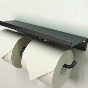 yACA/y[p[z_[^gCbg/S/VO/C_XgA/Vv/I/NVbN/re[W/Be[W/[/tACAzS@gCbgy[p[z_[