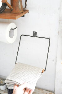 y^Io[ nK[ ^Iz_[ Ǖt ACA ؐ Tj^[ Lb` AeB[N AeB[NzACA@^InK[@XNGA