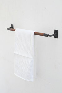 yC_XgA ^Io[ Ǖt nK[ ^Iz_[ ACA Tj^[ Lb` AeB[N AeB[NzACAEbh^InK[1