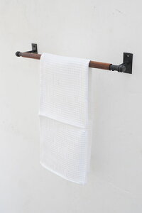 yC_XgA ^Io[ Ǖt nK[ ^Iz_[ ACA Tj^[ Lb` AeB[N AeB[NzACAEbh^InK[2