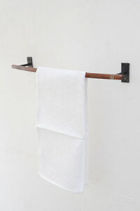 yC_XgA ^Io[ Ǖt nK[ ^Iz_[ ACA Tj^[ Lb` AeB[N AeB[NzACAEbh^InK[3