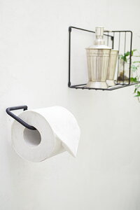 ygCbgy[p[z_[ VO Ǖt ^J ^Iz_[ AeB[N AeB[NzXeBNfR}`nK[ ubN