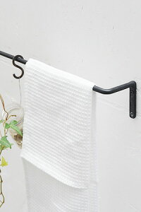 y^Io[ nK[ ^Iz_[ Ǖt ACA Tj^[ Lb` AeB[N AeB[Nzv[ACA^Io[ubNL