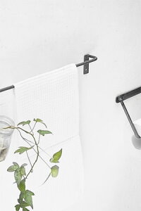 yC_XgA ^Io[ Ǖt nK[ ACA ^Iz_[ Tj^[ Lb` AeB[N AeB[N GIBzACA ^Io[2 OC M