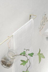 yC_XgA ^Io[ nK[ Ǖt ACA ^Iz_[ Tj^[ Lb` AeB[N AeB[N GIBzACA ^Io[2 AC{[ M