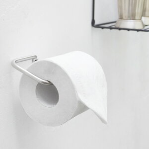 ygCbgy[p[z_[ VO Ǖt ^J ^Iz_[ AeB[N AeB[NzXeBNfR}`nK[Vo[