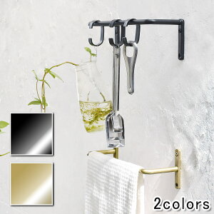 y^Io[ nK[ ^Iz_[ Ǖt ACA Tj^[ Lb` AeB[N AeB[Nzv[ACA^Io[@SS