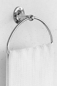 y^InK[ ^IO Ǖt ^J AeB[N AeB[NzXeBNfR@^IO@Vo[