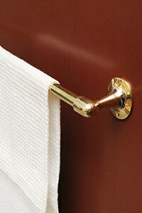 y^InK[ ^Io[ ^Iz_[ Ǖt ^J Tj^[ Lb` AeB[N AeB[NzXeBNfR@^Io[@uX