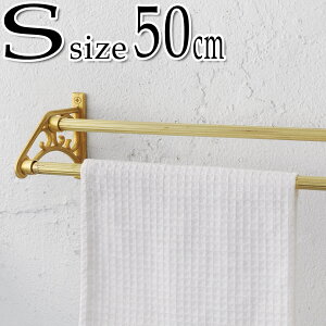 y^InK[ ^Io[ ^Iz_[ Ǖt ^J Tj^[ Lb` AeB[N AeB[NzXeBNfR@_u^Io[@uX@S