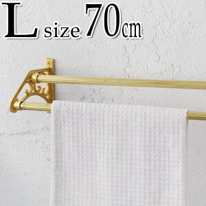 y^InK[ ^Io[ ^Iz_[ Ǖt ^J Tj^[ Lb` AeB[N AeB[NzXeBNfR@_u^Io[@uX@L