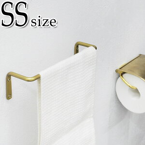 y^Io[ nK[ ^Iz_[ Ǖt ACA Tj^[ Lb` AeB[N AeB[Nzv[ACA^Io[AS[hSS 2