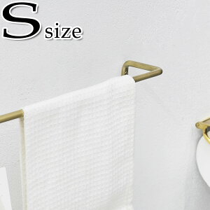 y^Io[ nK[ ^Iz_[ Ǖt ACA Tj^[ Lb` AeB[N AeB[Nzv[ACA^Io[AS[hS 2