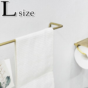 y^Io[ nK[ ^Iz_[ Ǖt ACA Tj^[ Lb` AeB[N AeB[Nzv[ACA^Io[AS[hL 2