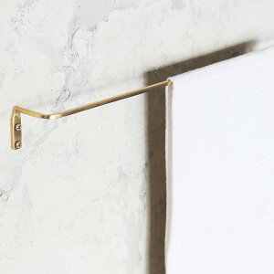 yqŒZoׁr^Io[ nK[ ^Iz_[ Ǖt ^J Tj^[ Lb` AeB[N AeB[NzguX@p^Io[L