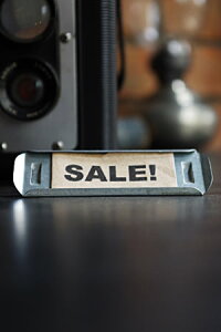 yvCXJ[h vCX{[h lD  l[v[g Nbv X܏Y AeB[N AeB[Nz3EFCvCXNbvS