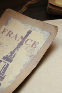 ym[g  tX p Xe[Vi[ CeA G Mtg AeB[N AeB[NzfR[m[g GbtF