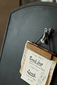 ytHgt[ ^yXg[ nMO Nbv  CeA G Mtg AeB[N AeB[NzEbhoChz_[ S