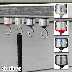 y}Olbg tbN  2Zbg H AeB[N AeB[Nz}Olbg@tbN@2Pset