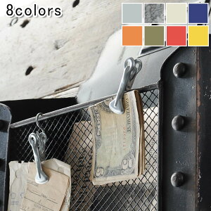 yNbv 킢  [ Xe[Vi[ 6Zbg AeB[N AeB[Nz~jNbv@6Pset@^CvB