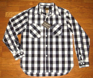 yZ[oiz yCUSHMAN NbV}z 1930N re[W hBIG YANKh X^C  Rbg×l Ȗ an ubN`FbN  [NVc (WHITE×NAVY) uMTCYv EH