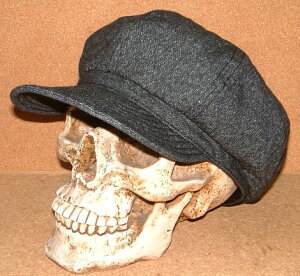 yCUSHMAN NbV}z 1950's re[W X^C 100%Rbg ubNVu[n LXPbg [NLbv uMTCYF58cmv (MIX BLACK)  ubN Xq ۃVu[ 