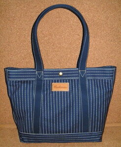 yCUSHMAN NbV}z  Rbg LoXn 10zn EHobV  hbg XgCv  ^ g[gobO (NAVY×WHITE) Jo ΂  _bNn z lCr[  z