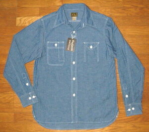 yCUSHMAN NbV}z 1930N re[W hBIG YANKh X^C ~fBAIX Rbg × l Ȗ a Vu[n  [NVc (BLUE/u[) EHbVH Be