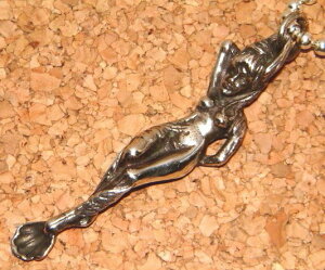 yCUSHMAN NbV}z 萶Y X^[OVo[925 1940N re[W X^C hZNV[ r[iX  }t@ih y_g gbv bL[ ACe `[ L[z_