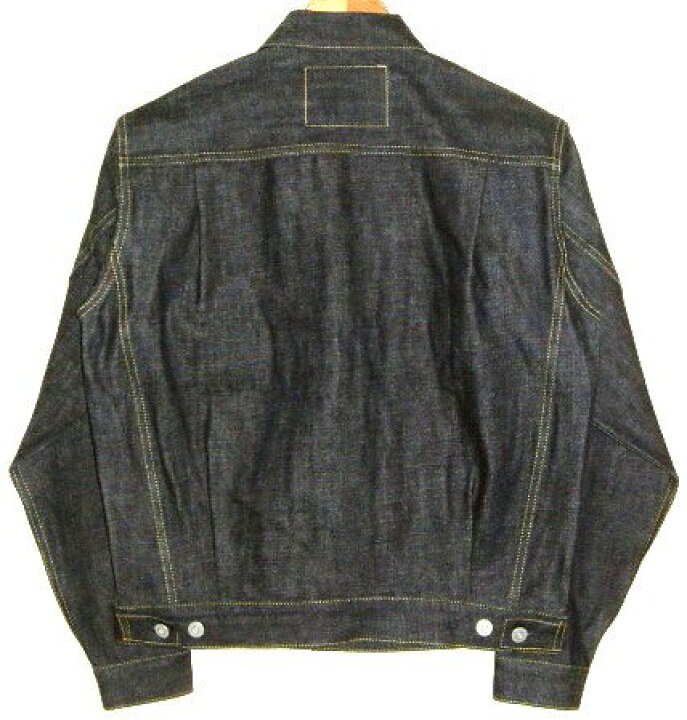 楽天市場】【CUSHMAN クッシュマン】 1950年代 ビンテージ 【LEVIS 