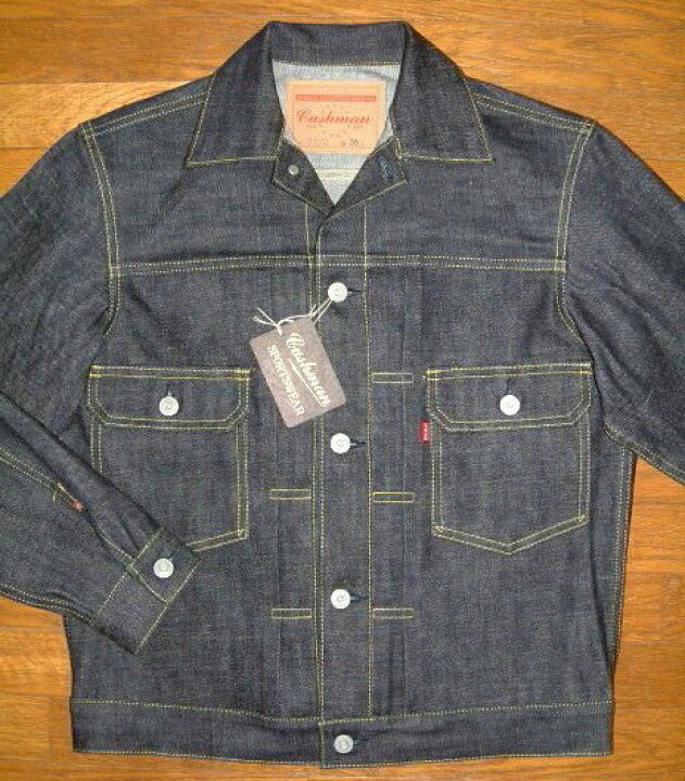 楽天市場】【CUSHMAN クッシュマン】 1950年代 ビンテージ 【LEVIS 
