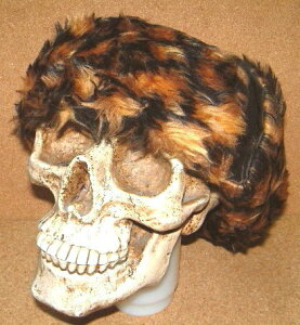 �yCUSHMAN �N�b�V���}���z �R�b�g��100�� �W�����O���N���X���n ���� �t�F�C�N�t�@�[ �{�A �f�� ���I�p�[�h�� �h�� �A�r�G�[�^�[�L���b�v (�u���b�N) �� �q���E�� �^�� �L���b�v �A�r�G�C�^�[�L