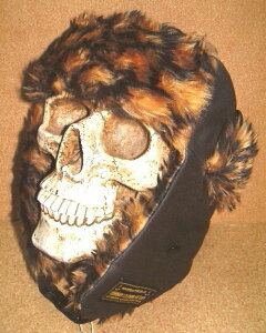 �yCUSHMAN �N�b�V���}���z �R�b�g��100�� �W�����O���N���X���n ���� �t�F�C�N�t�@�[ �{�A �f�� ���I�p�[�h�� �h�� �A�r�G�[�^�[�L���b�v (�u���b�N) �� �q���E�� �^�� �L���b�v �A�r�G�C�^�[�L