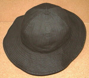 yCUSHMAN NbV}z 1930's re[W ~^[ AJR U.S.ARMY M-37 1937 X^C 100%Rbg w{[n A[~[nbg uMTCYF58cmv (ubN)  Xq Y fj