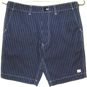 yCUSHMAN NbV}z 1945's re[W X^C  Rbg LoXn 10zn EHobV  hbg XgCv XtBbg V[gpc n[tpc [N