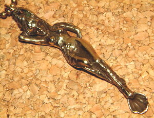 yCUSHMAN NbV}z 萶Y uX ^J 1940N re[W X^C hZNV[ r[iX  }t@ih y_g gbv bL[ ACe `[ L[z_[ WG