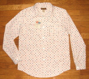 yZ[oiz yCUSHMAN NbV}z YEALOW CGE  Rbg × l Ȗ an re[WH XtBbg Jt hbg tvg  M[Vc (i`