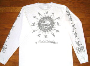 yPONY EXPRESS |j[GNXvXz wr[IX Rbgn lCeBu  TVc TtFCX  RRy (zCg×O[)  D OX[u CfBA oCJ[ E