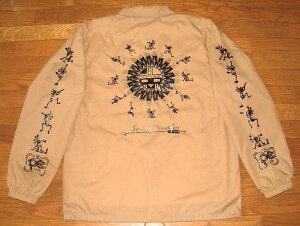 yPONY EXPRESS |j[GNXvXz iCn × |GXeCjO dl lCeBu R[`WPbg EBhu[J[ TtFCX  RRy (x[W)  J C