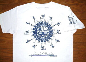 yPONY EXPRESS |j[GNXvXz wr[IX Rbgn lCeBu  TVc TtFCX  RRy (zCg×u[)   CfBA oCJ[ EFX^ J`[