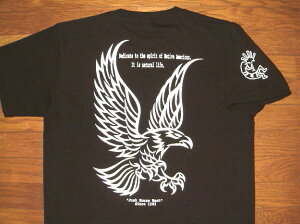 yPONY EXPRESS |j[GNXvXz wr[IX Rbgn lCeBuAJ   TVc AJ C[O (ubN×zCg)   RRy xApE tFU[ C